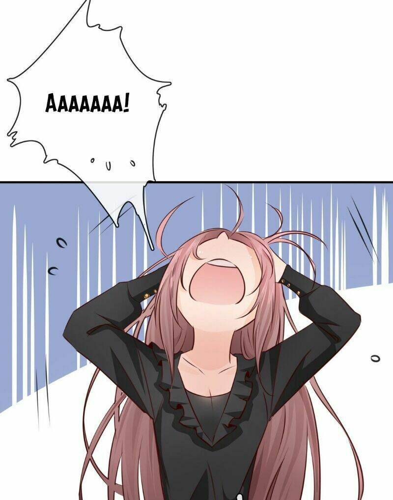 thương tiên sinh mã giáp của anh lại rơi rồi chapter 10 26