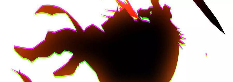 bản kiếm tiên tuyệt không làm nô chapter 62 12