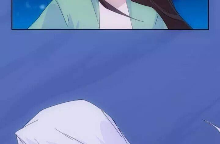 bí mật của dạ tộc chapter 30 168