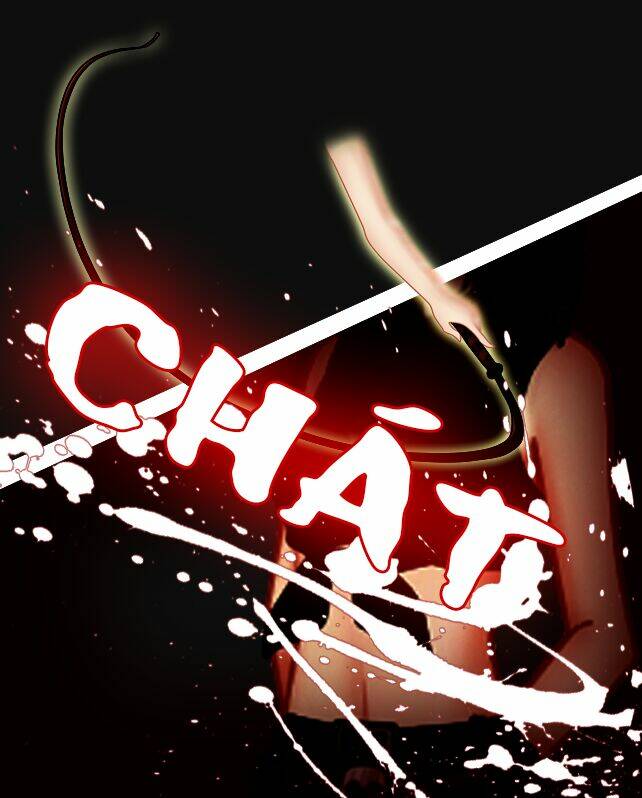 tôi mù chapter 1 8