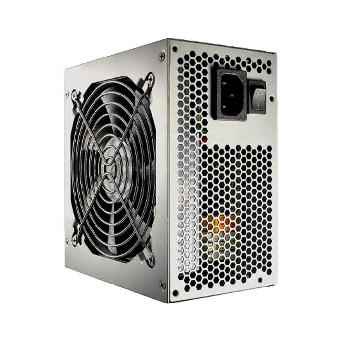 Nguồn máy tính Cooler Master Elite - 350W (RS-350-PSAR-I3) - Hàng Chính Hãng