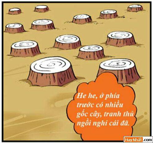 tây du kí không hài chapter 5 43