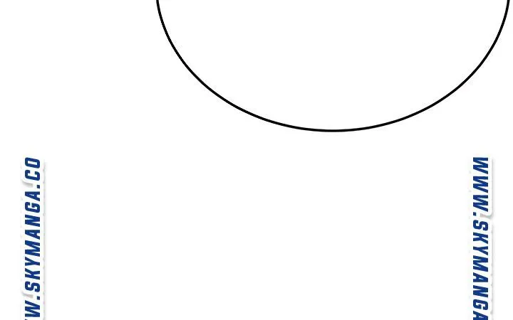 craving - dục vọng chapter 46 40