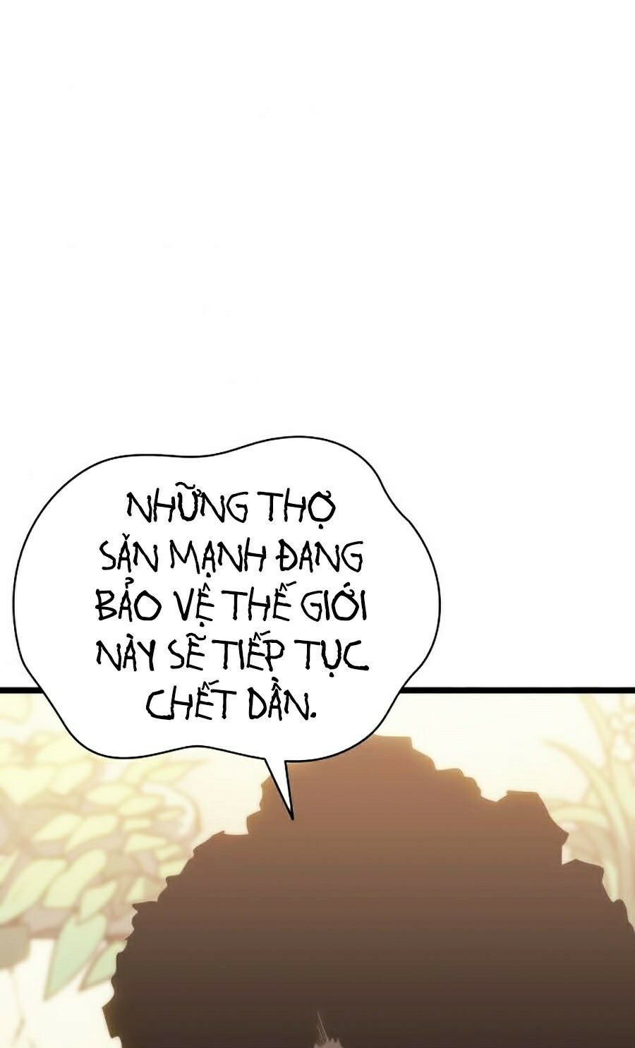 solo leveling 2 chapter 39 23