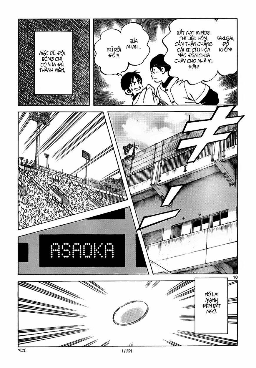 over fence chapter 1 13