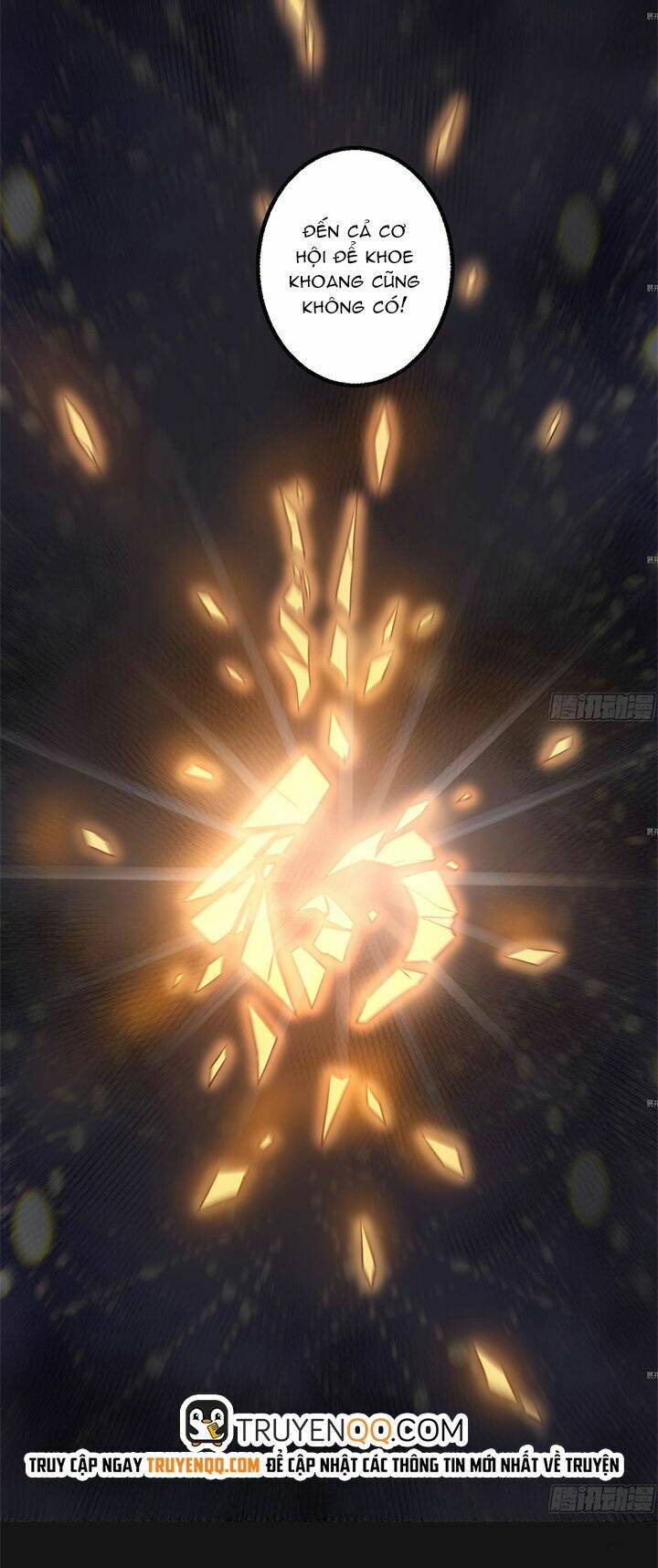 giáng thần chiến ký chapter 1 34