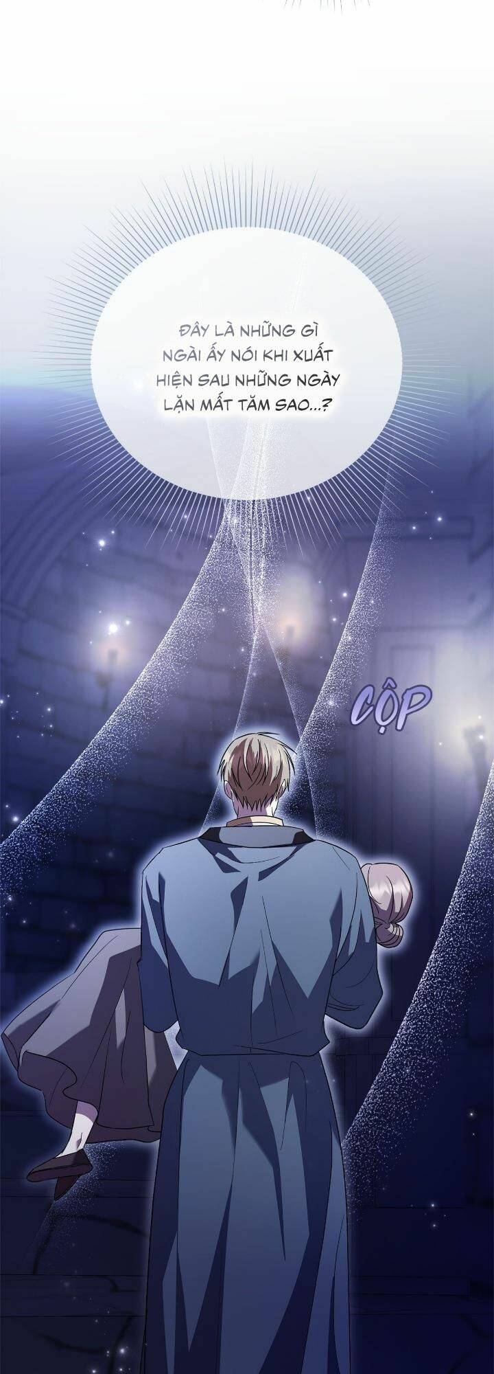 ngọn gió đông altas chapter 12 13