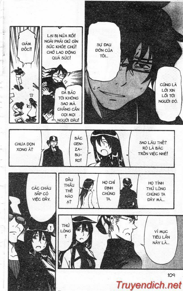 ifrit - danzai no enjin chapter 10 17