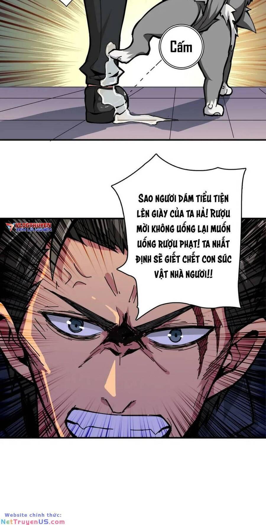 god slayer chapter 102 12