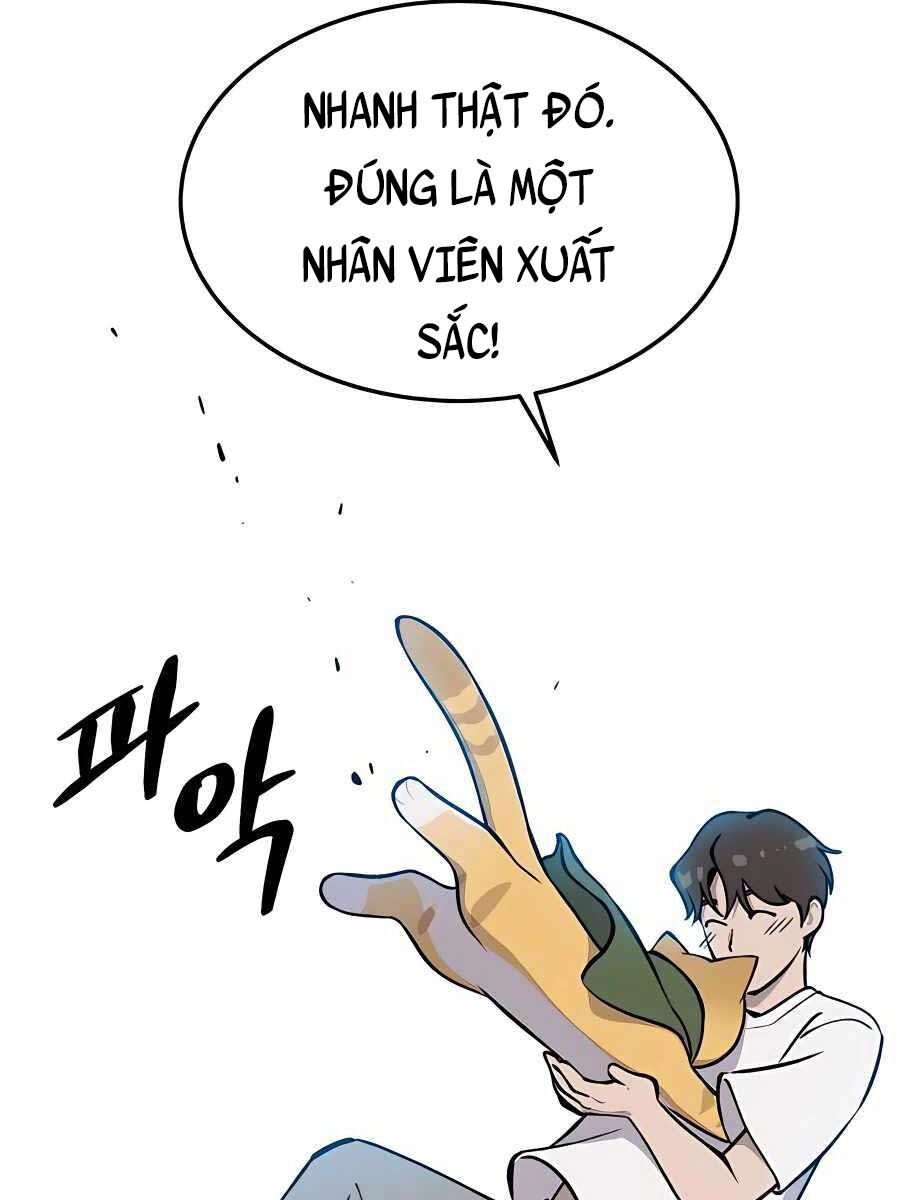 Làm Nông Dân Trong Tòa Tháp Thử Thách chapter 1 50