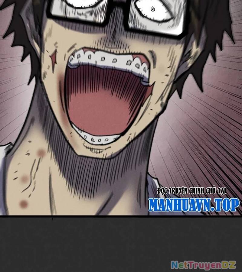 người côn trùng chapter 94 187