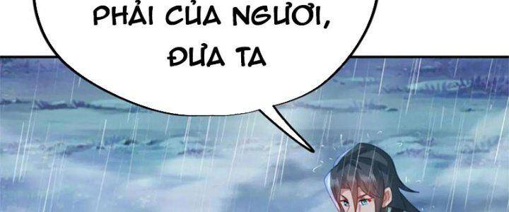 bắt đầu quật khởi từ làm lô đỉnh chapter 72.2 53