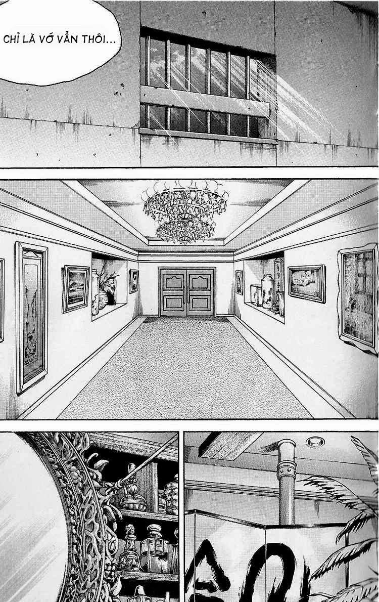 baki – son of ogre chapter 39 6