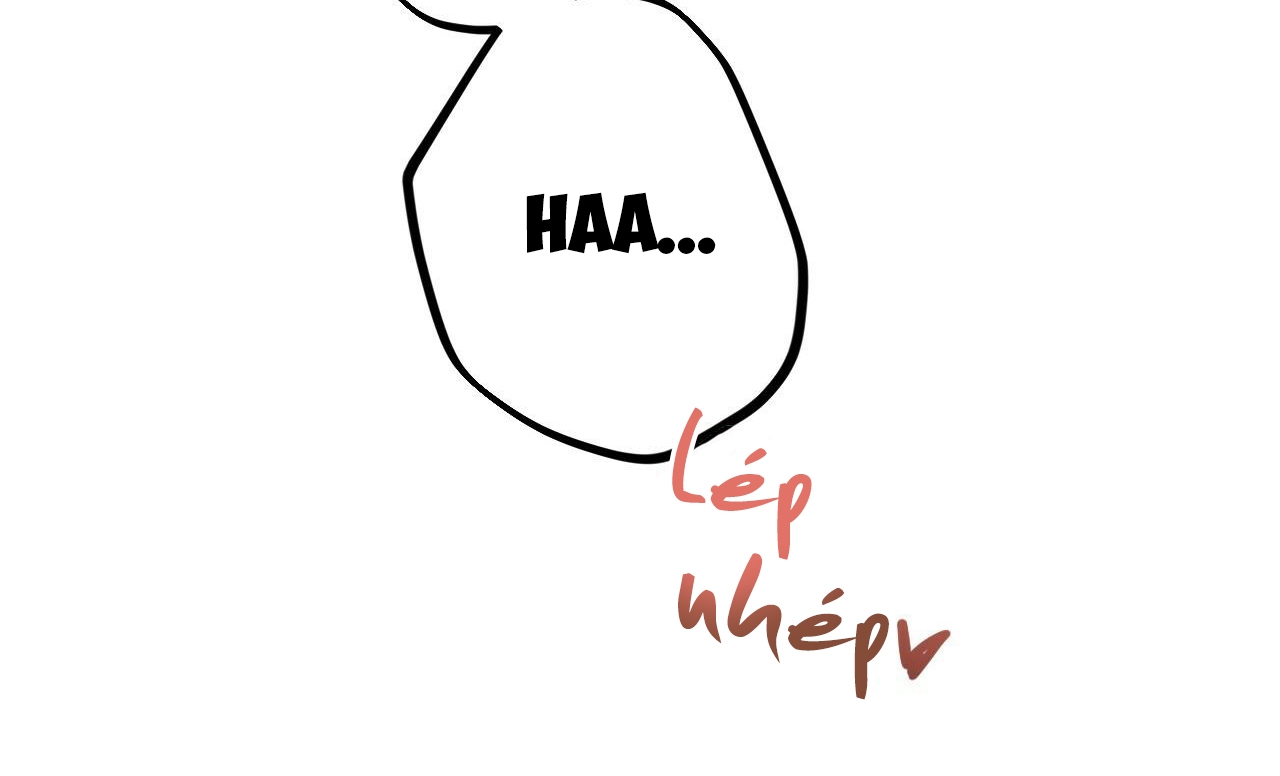 đàn thỏ của habibi chapter 38 233