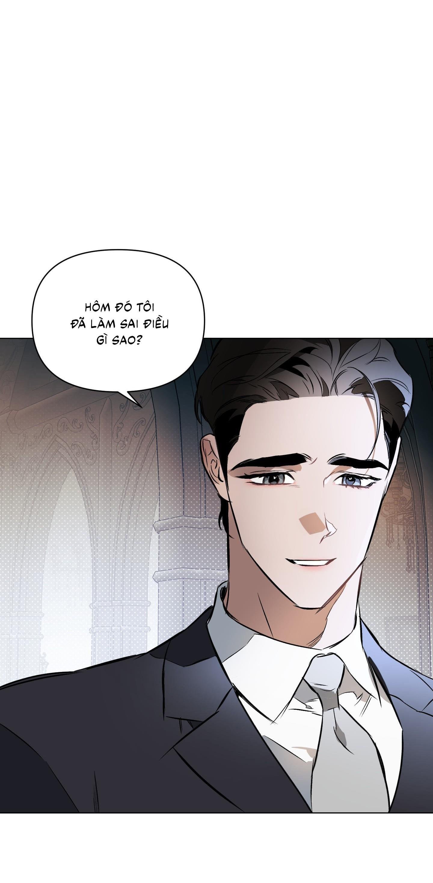 định tên mối quan hệ chapter 58 33