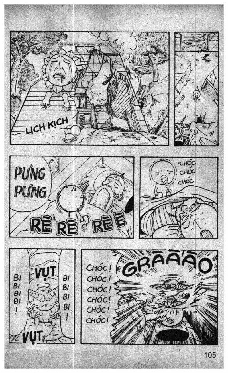 rave master (scan) chapter 1 101