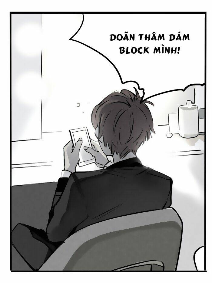 trang nhất toàn là hắn chapter 41 36