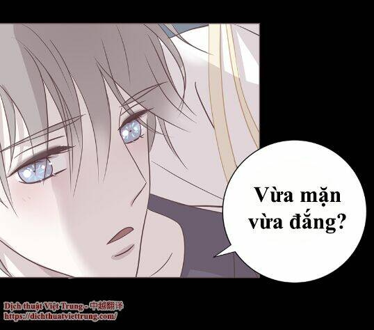 yêu trong giam cầm chapter 39 6