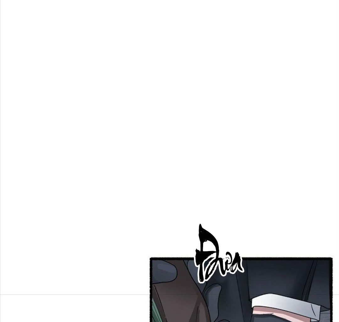 hoa triều chapter 23 101