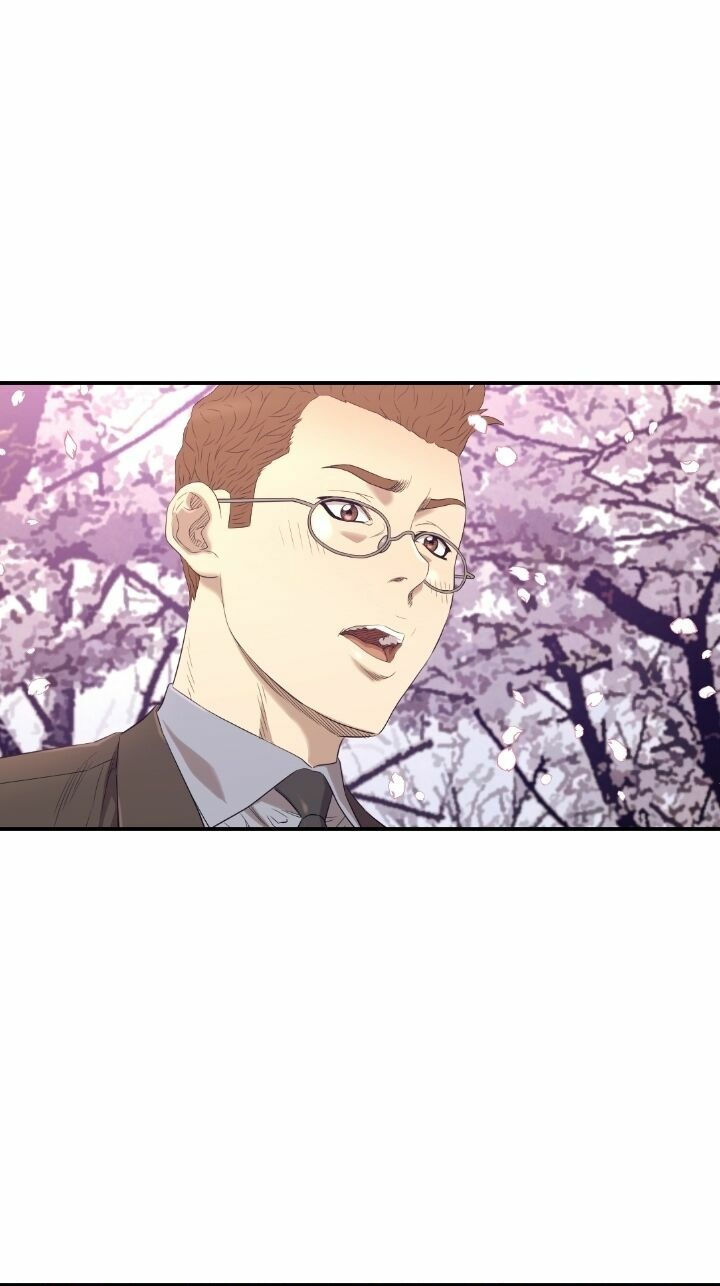 câu lạc bộ ngoại tình chapter 12 2