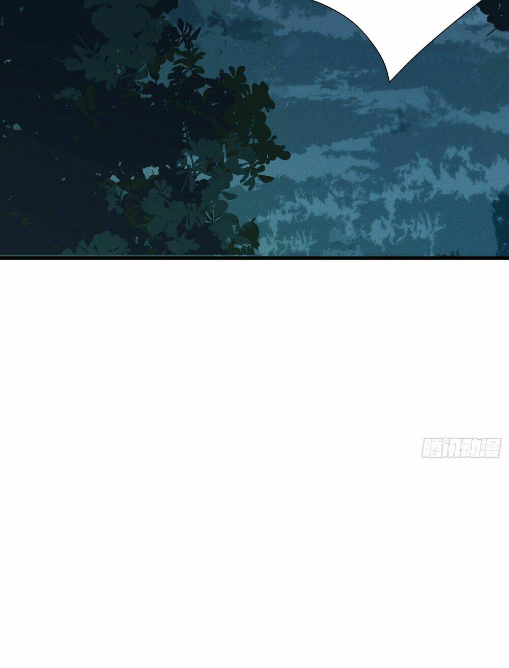 tình địch quái gở lại tăng thêm rồi chapter 18 33