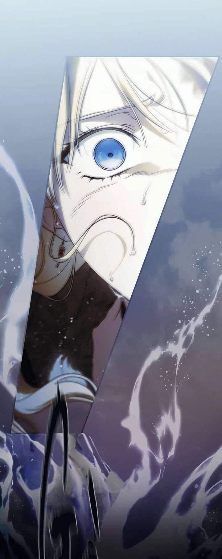 phương pháp khiến chồng đứng về phía của tôi chapter 110 42