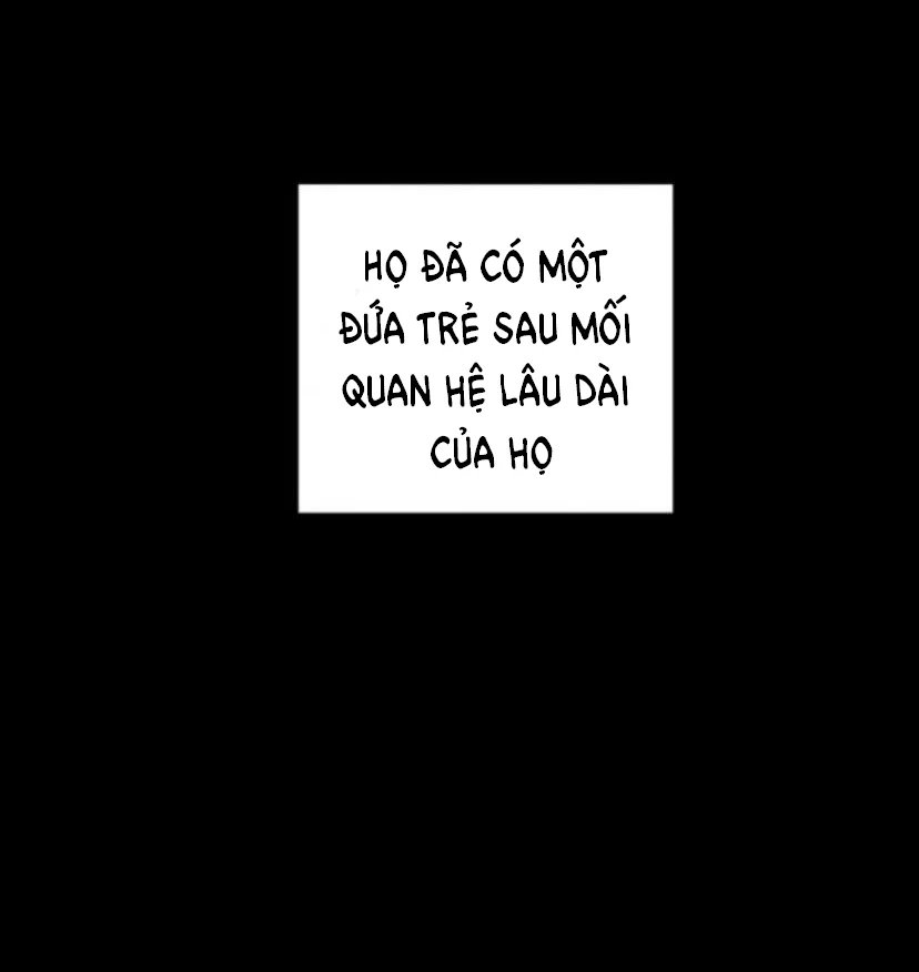 người tình dâm đãng của tôi chapter 12 2