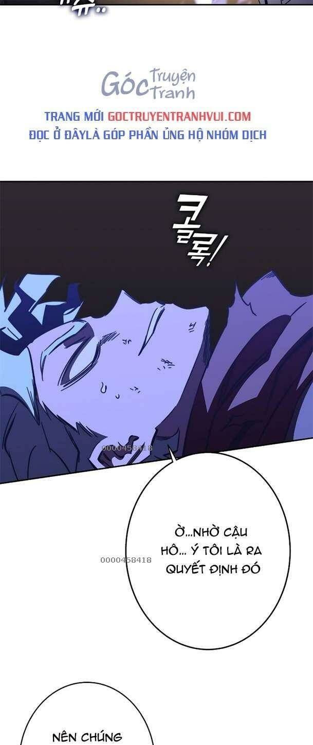 ex & ash chapter 91 31