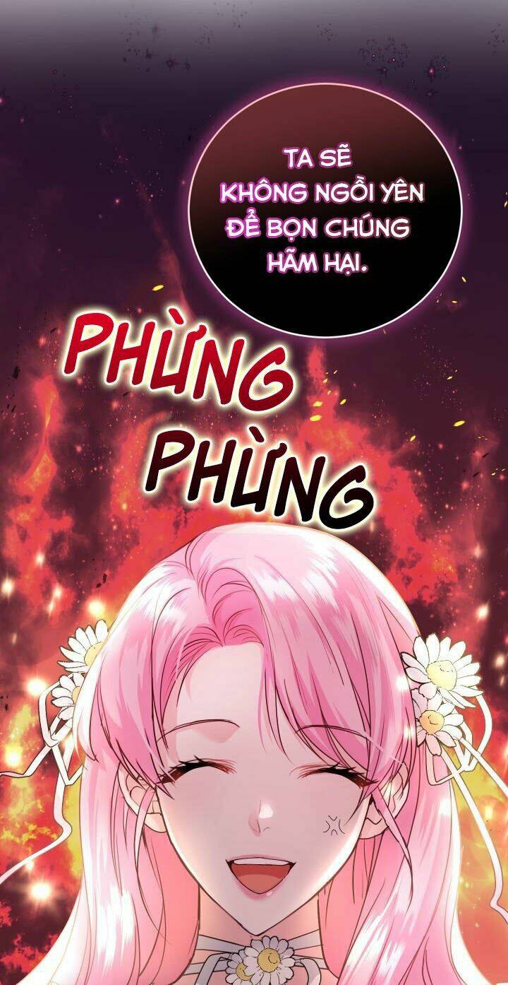 nhà điều chế nước hoa độc quyền của bạo chúa chapter 21 47