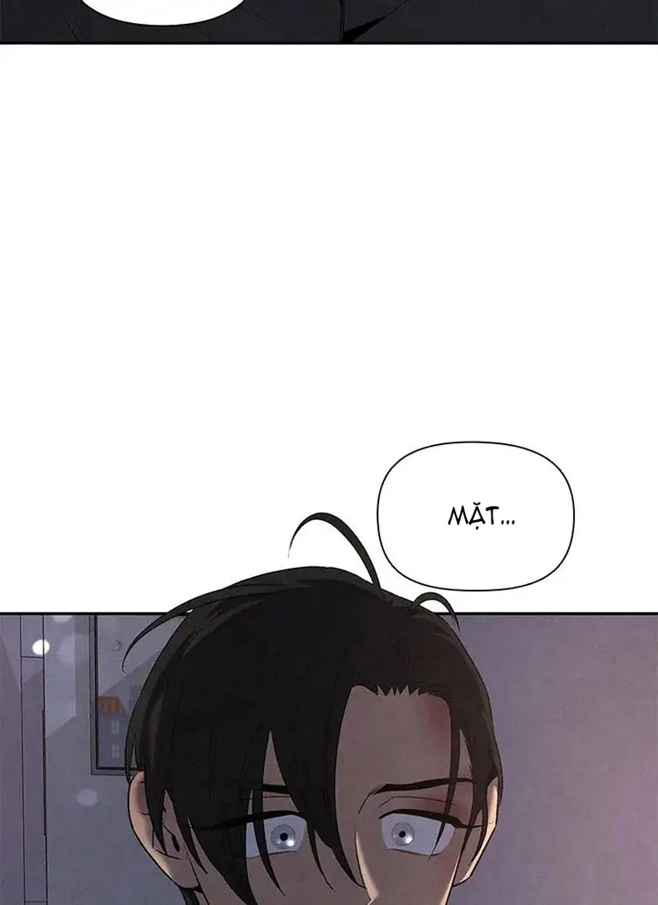 bona sort chapter 56 28