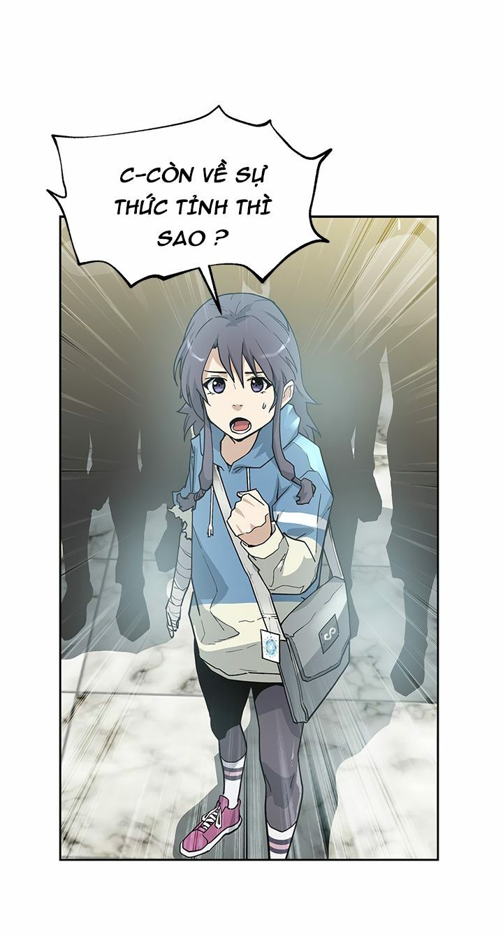 khát vọng trỗi dậy chapter 40 28