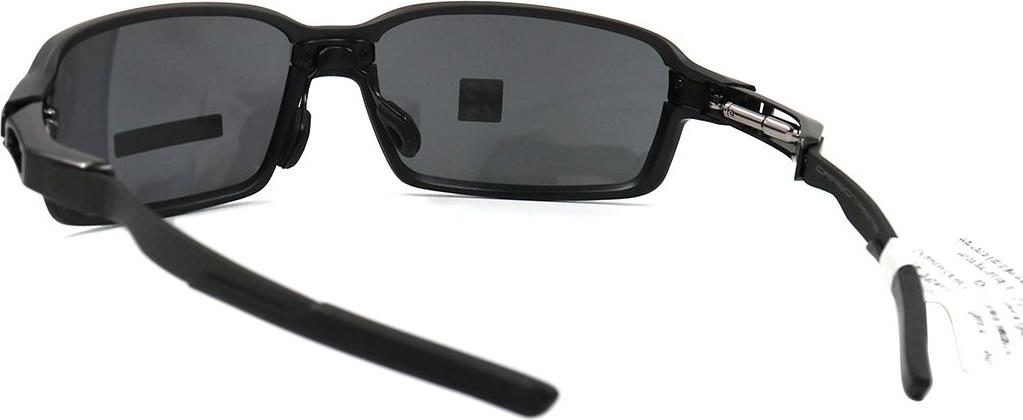 Kính mát chính hãng Oakley OO6021-02OO