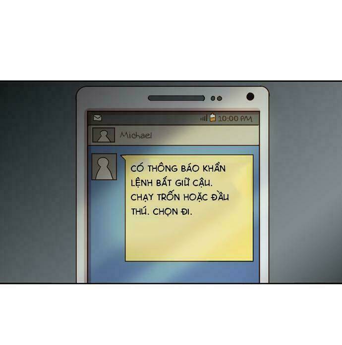 the devil who can't fly chapter 36.2 16