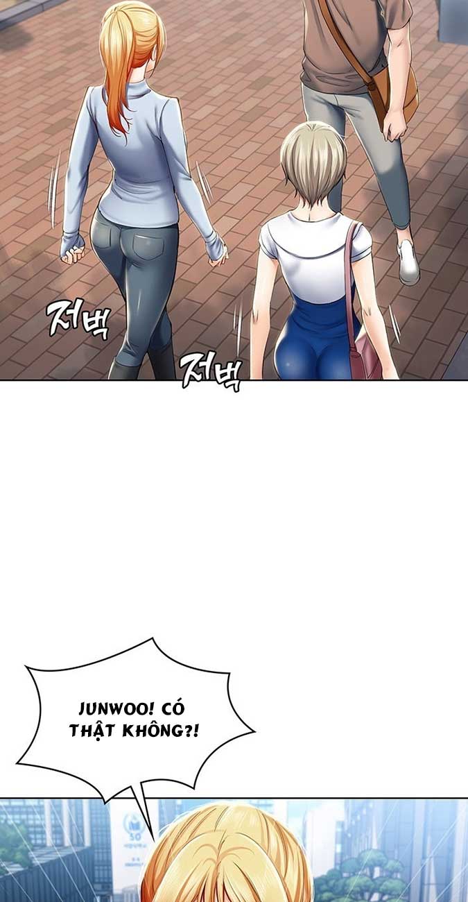 nhật ký nội trú chapter 29 24