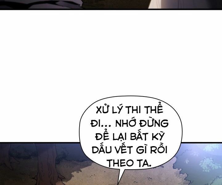 khát vọng trỗi dậy chapter 77 33