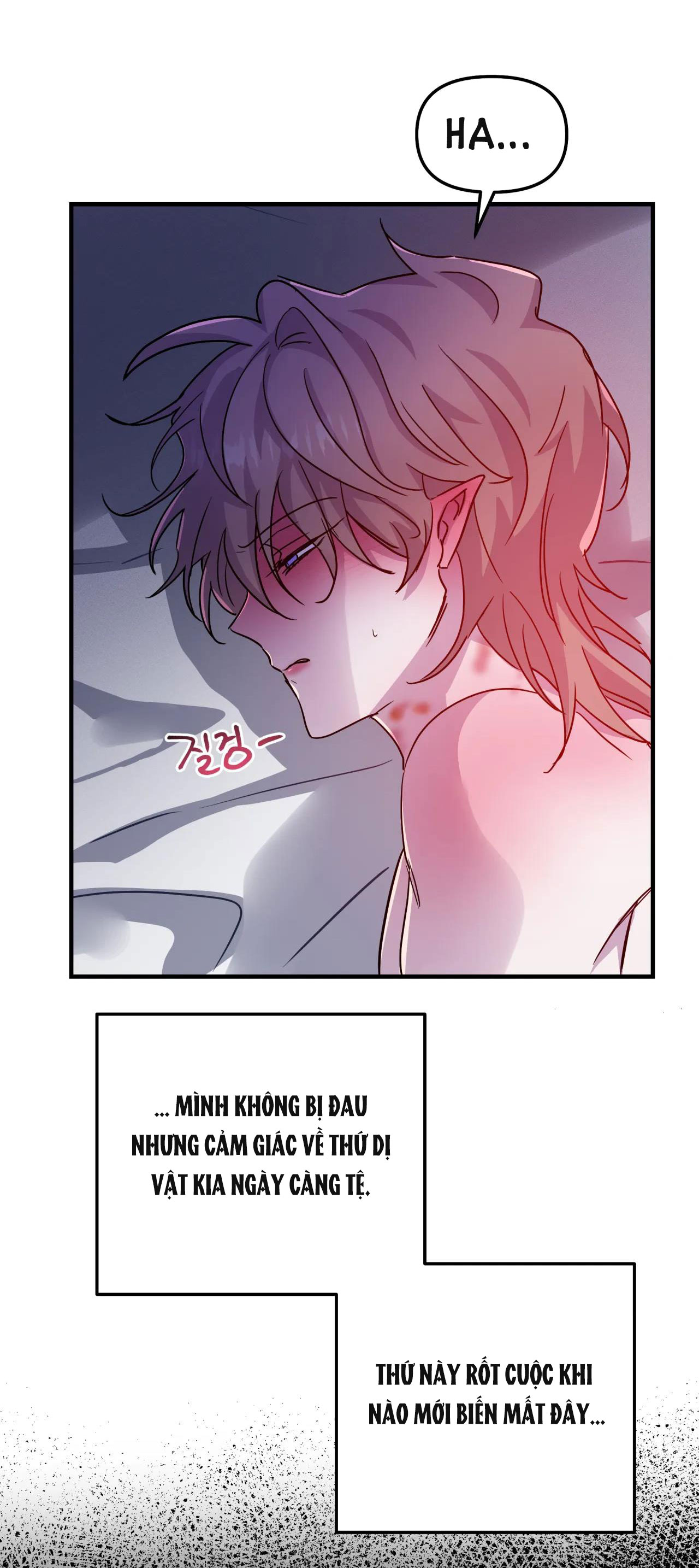 hắc vực chapter 36.2 9