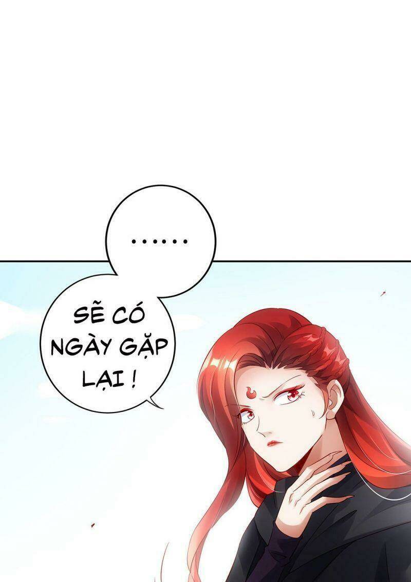 thiên kim bất hoán chapter 53 39
