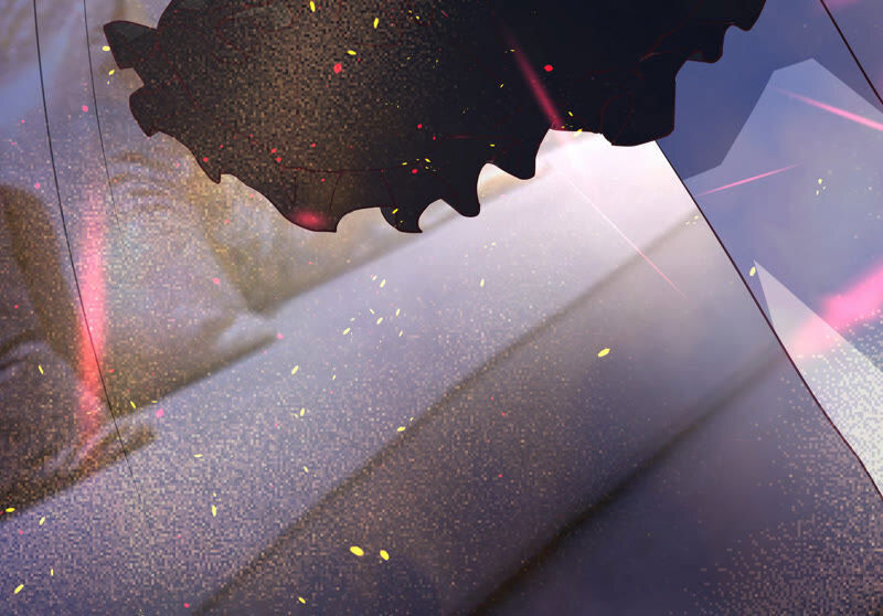 chiến lược lãng mạn của thịnh thiếu chapter 44 11