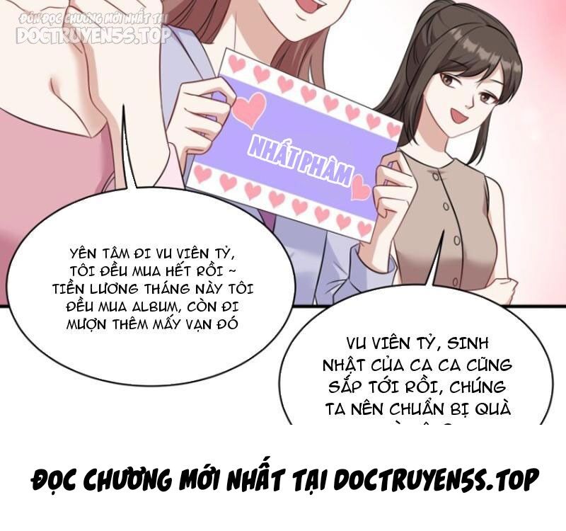 Bỏ Làm Simp Chúa, Ta Có Trong Tay Cả Tỉ Thần Hào Chapter 109 - Trang 15