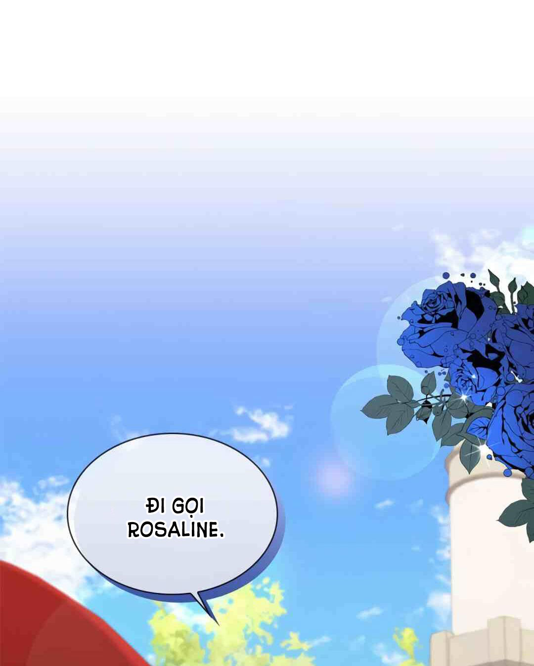 trở thành thư ký của bạo chúa chapter 33 69