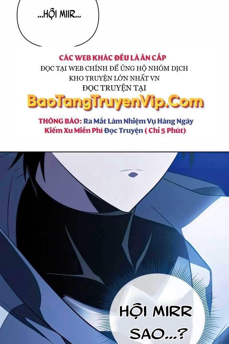 sự trở lại của người chơi sau 10000 năm chapter 38 30