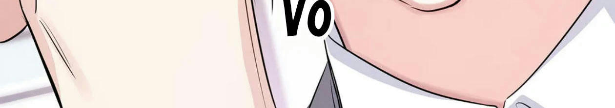 cấp trên nhỏ tuổi chapter 20 46