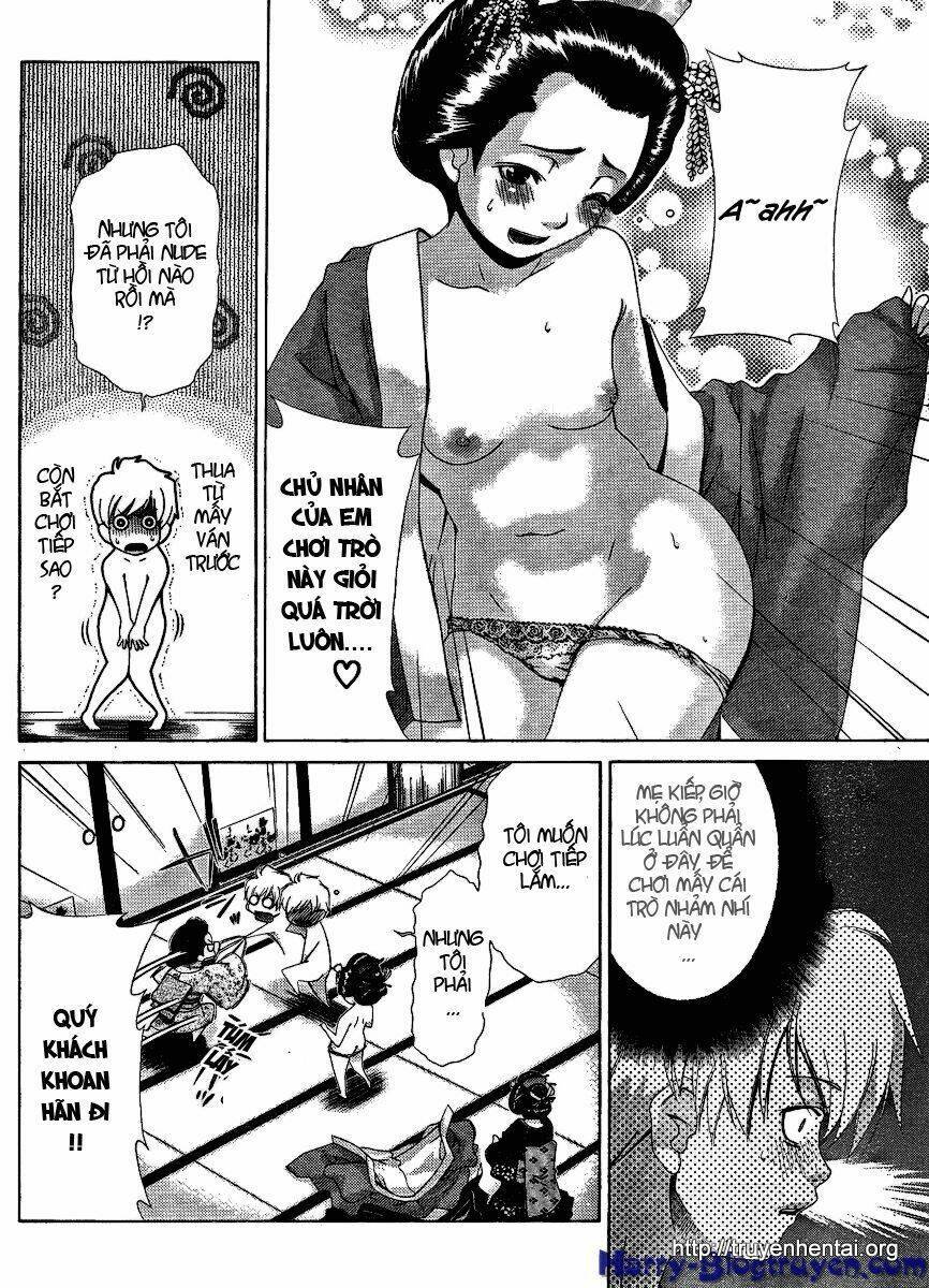 my balls chapter 30 14