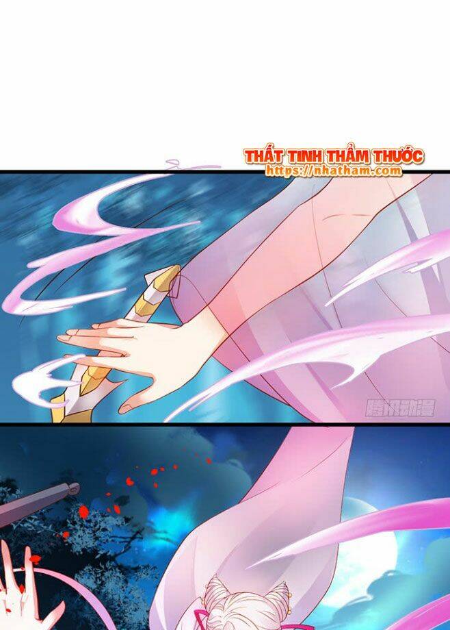 liêu liêu trai chapter 16 51