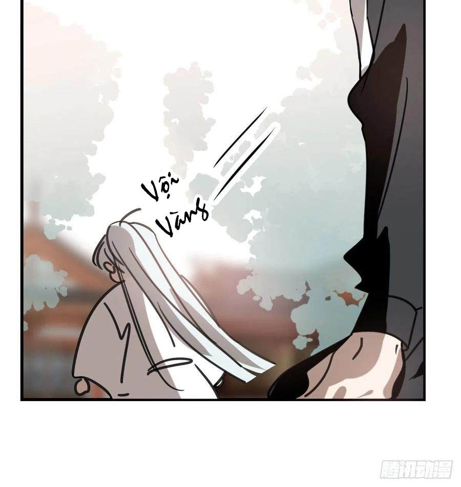 Bắt Lấy Ngao Ngao chapter 162 - Trang 73