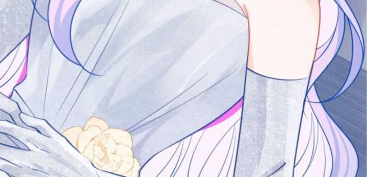 vị chỉ huy lạnh lùng khóc trong vòng tay tôi chapter 48 58