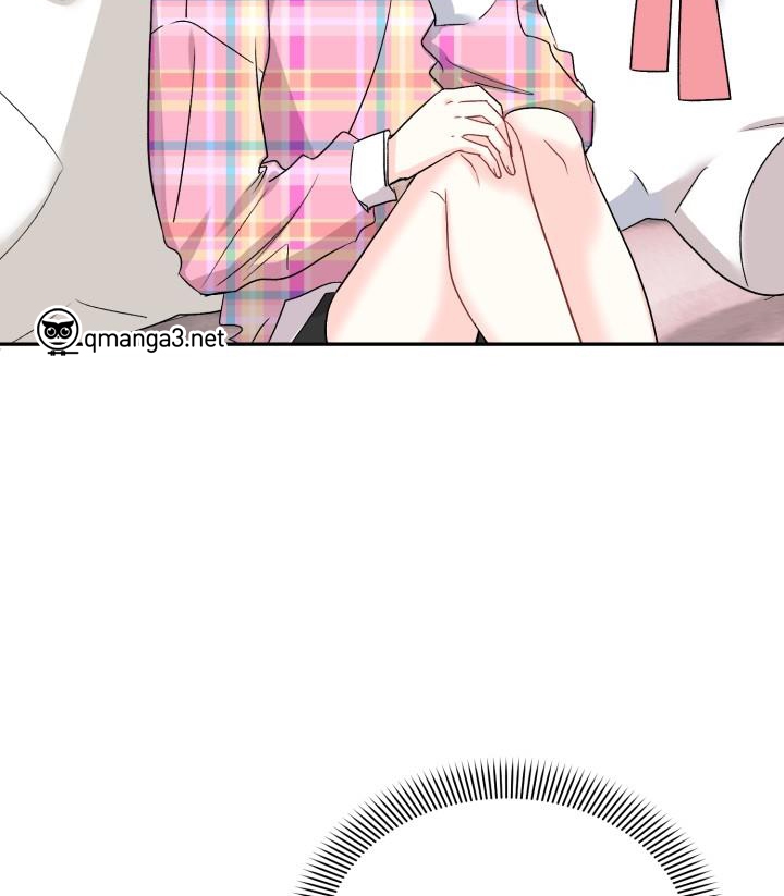 xác suất tình yêu chapter 64 18