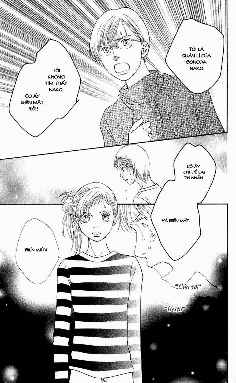 cat street chapter 11 28