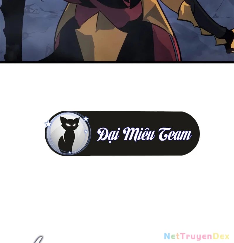 solo leveling : ragnarok chapter 35 131