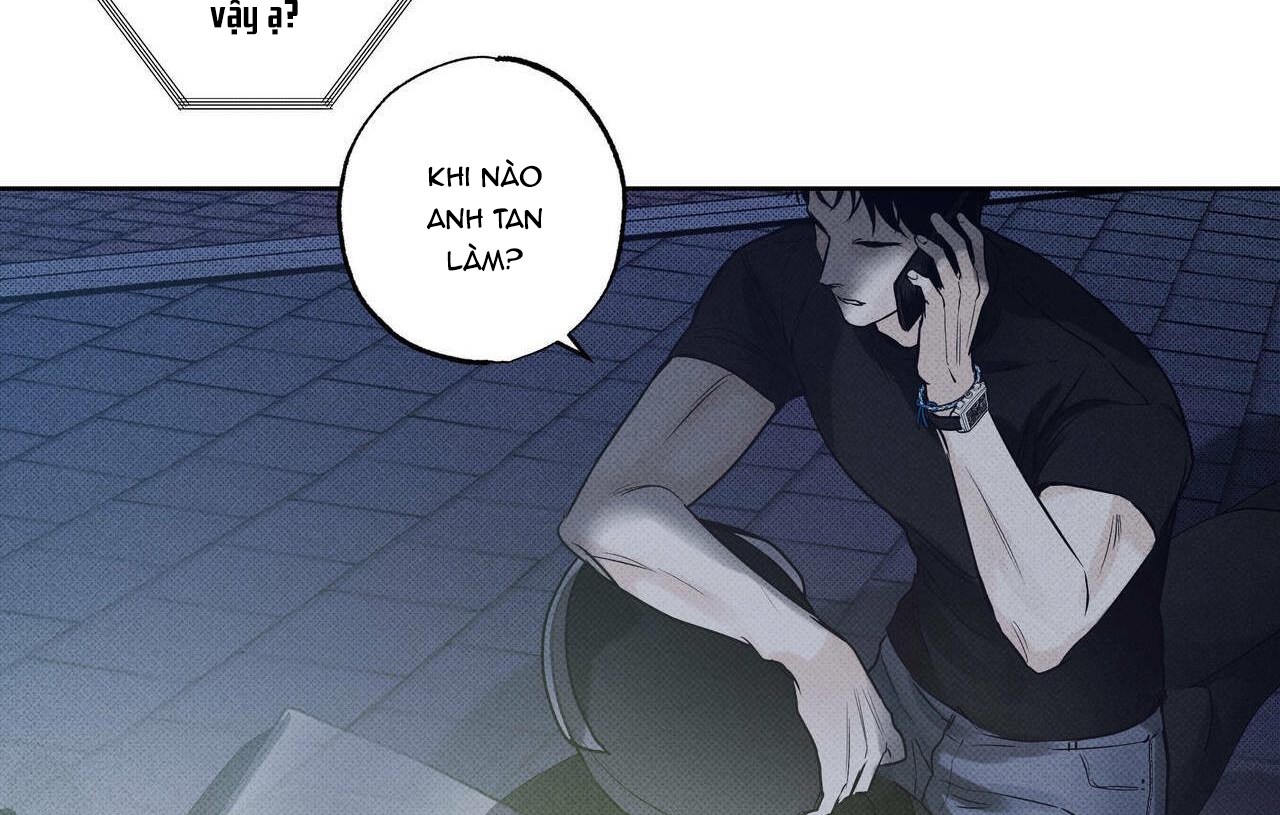 chàng giao pizza và gold palace chapter 13 68